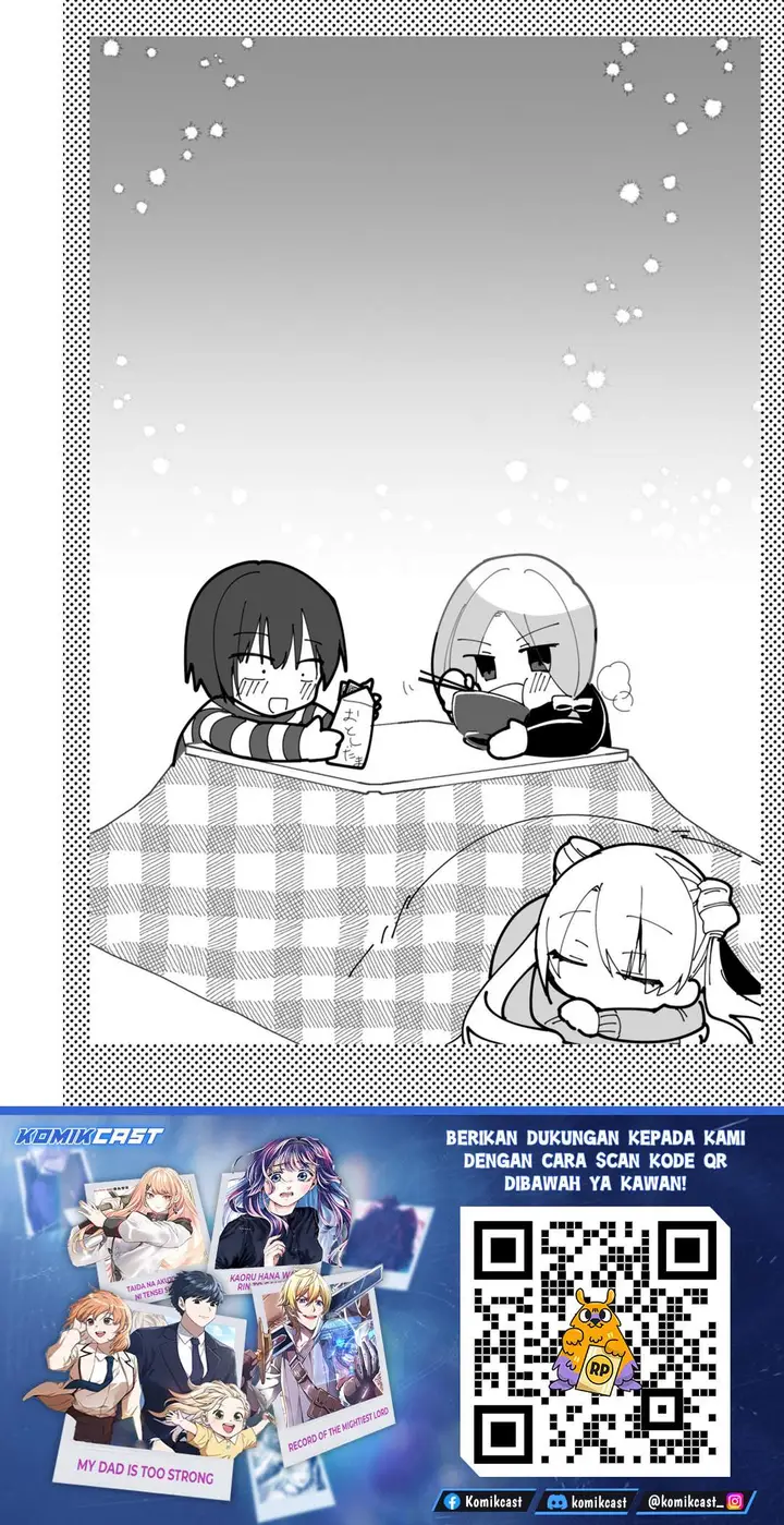 image-komik-enishi-kun-wa-masho-harem-taishitsu-ni-mezamemashita-chapter-40-18/19