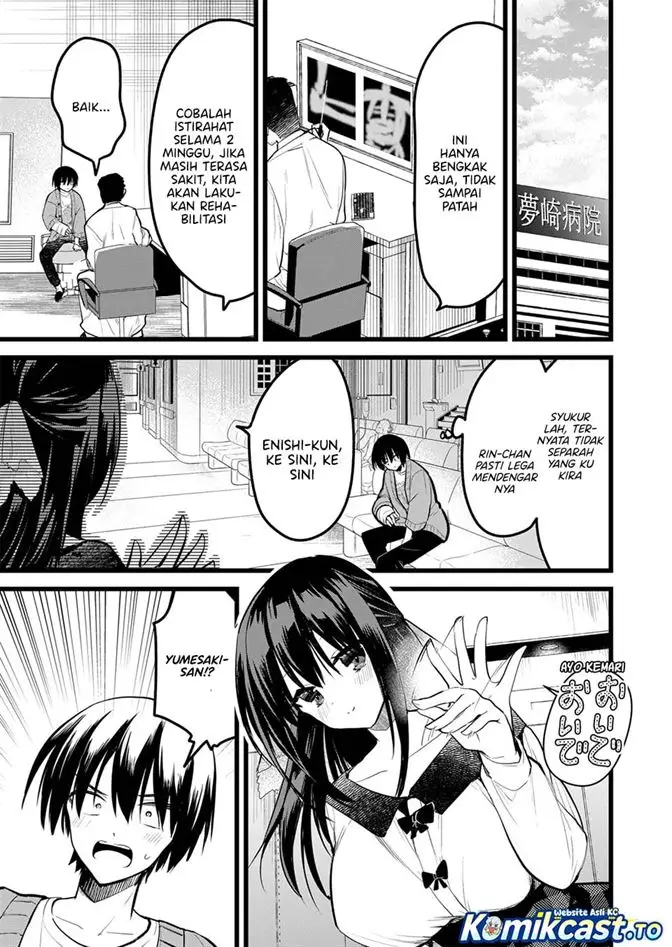 image-komik-enishi-kun-wa-masho-harem-taishitsu-ni-mezamemashita-chapter-41-0/14