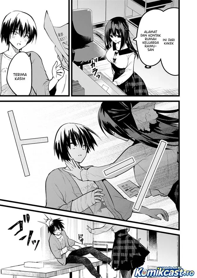 image-komik-enishi-kun-wa-masho-harem-taishitsu-ni-mezamemashita-chapter-41-2/14