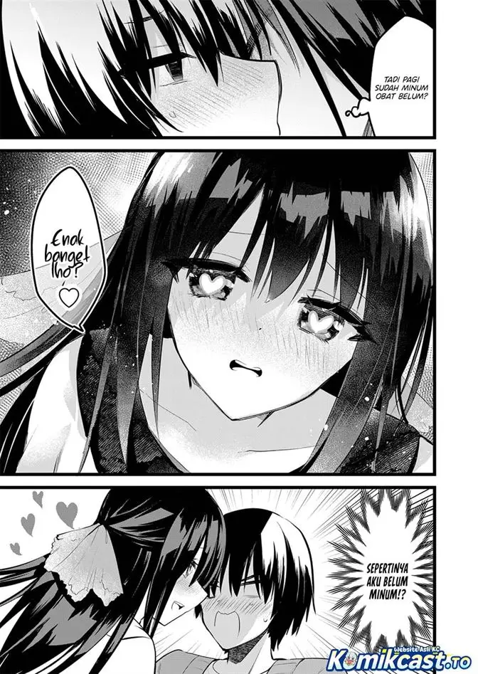 image-komik-enishi-kun-wa-masho-harem-taishitsu-ni-mezamemashita-chapter-41-4/14