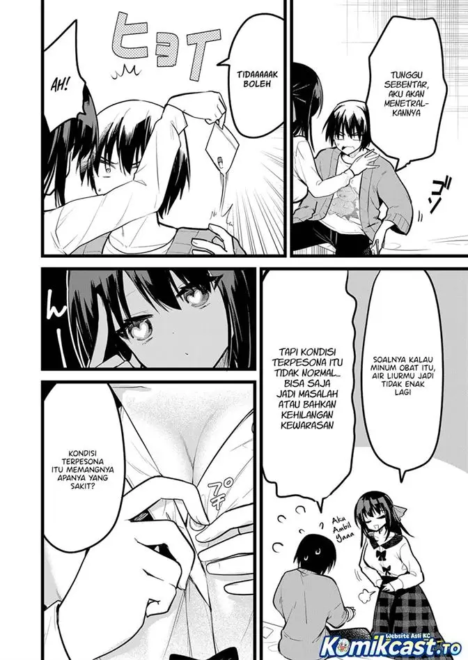 image-komik-enishi-kun-wa-masho-harem-taishitsu-ni-mezamemashita-chapter-41-5/14