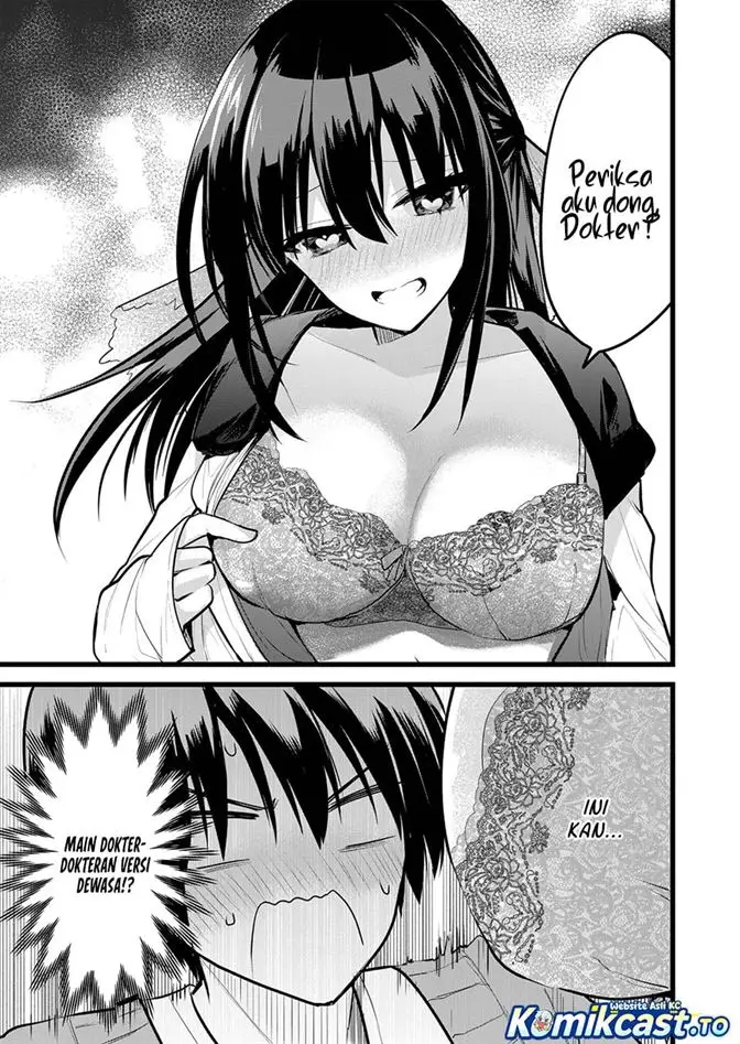 image-komik-enishi-kun-wa-masho-harem-taishitsu-ni-mezamemashita-chapter-41-6/14