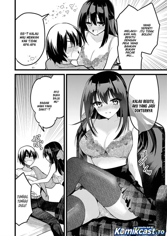 image-komik-enishi-kun-wa-masho-harem-taishitsu-ni-mezamemashita-chapter-41-7/14