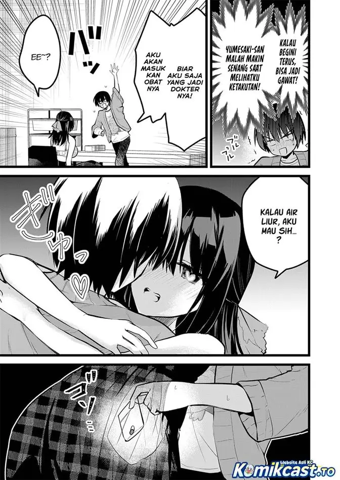 image-komik-enishi-kun-wa-masho-harem-taishitsu-ni-mezamemashita-chapter-41-8/14