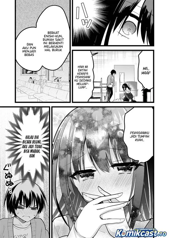 image-komik-enishi-kun-wa-masho-harem-taishitsu-ni-mezamemashita-chapter-41-10/14