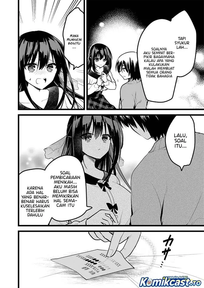 image-komik-enishi-kun-wa-masho-harem-taishitsu-ni-mezamemashita-chapter-41-11/14