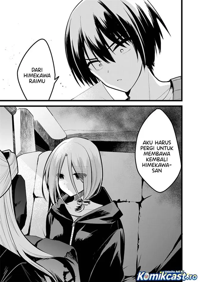 image-komik-enishi-kun-wa-masho-harem-taishitsu-ni-mezamemashita-chapter-41-12/14