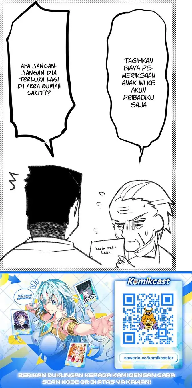 image-komik-enishi-kun-wa-masho-harem-taishitsu-ni-mezamemashita-chapter-41-13/14