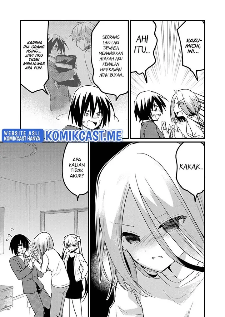 image-komik-enishi-kun-wa-masho-harem-taishitsu-ni-mezamemashita-chapter-5-2/19