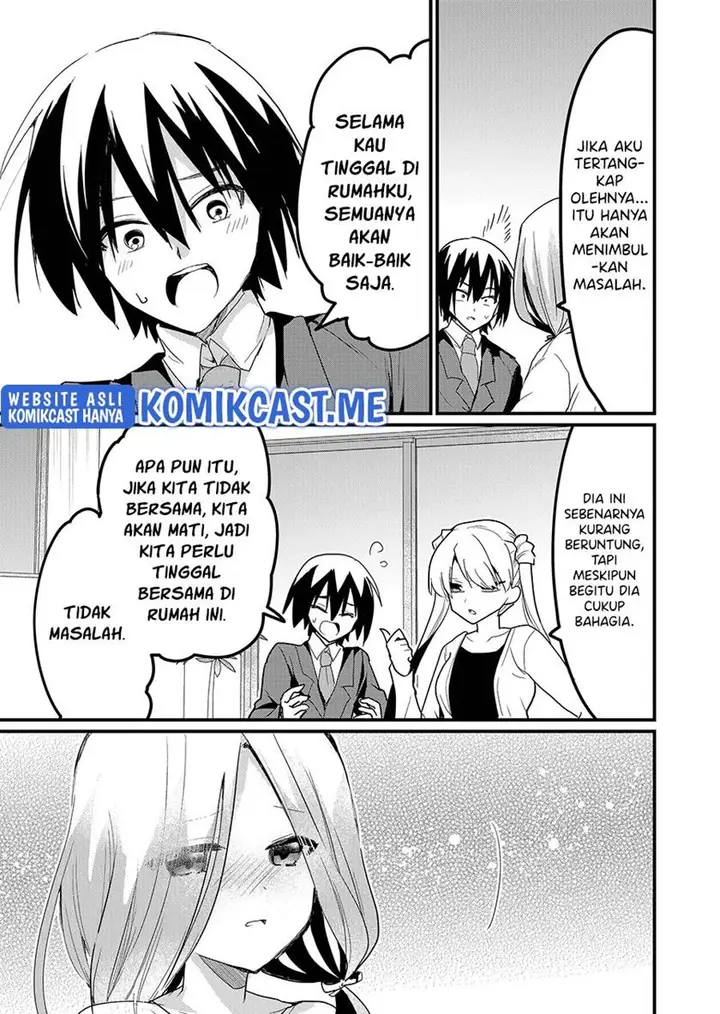 image-komik-enishi-kun-wa-masho-harem-taishitsu-ni-mezamemashita-chapter-5-4/19