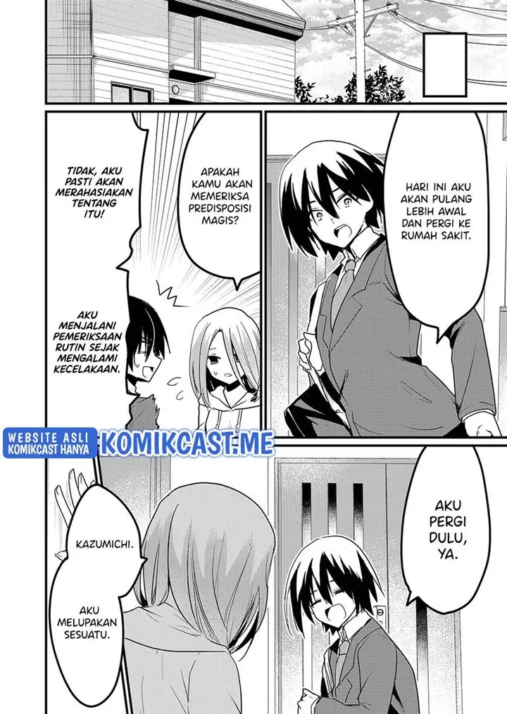 image-komik-enishi-kun-wa-masho-harem-taishitsu-ni-mezamemashita-chapter-5-7/19