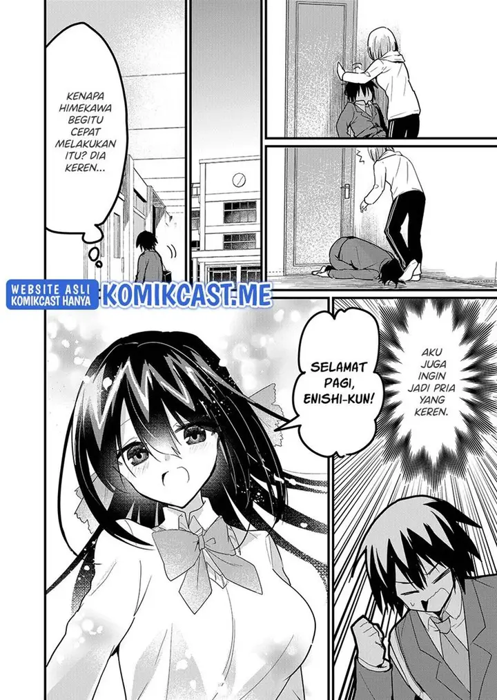 image-komik-enishi-kun-wa-masho-harem-taishitsu-ni-mezamemashita-chapter-5-9/19