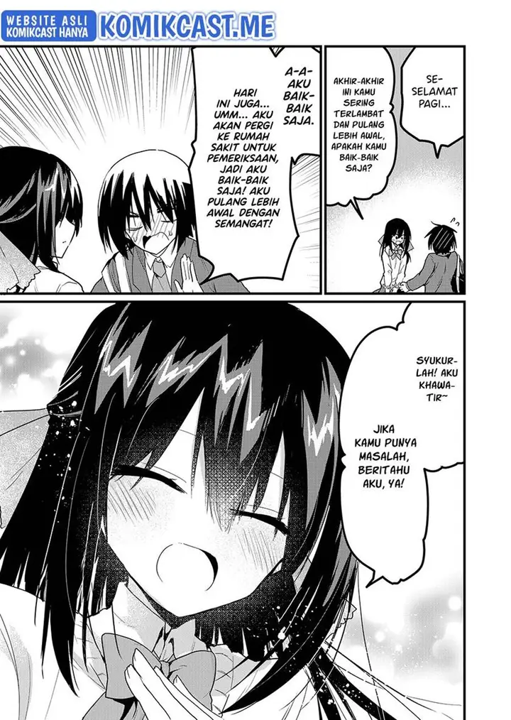 image-komik-enishi-kun-wa-masho-harem-taishitsu-ni-mezamemashita-chapter-5-10/19