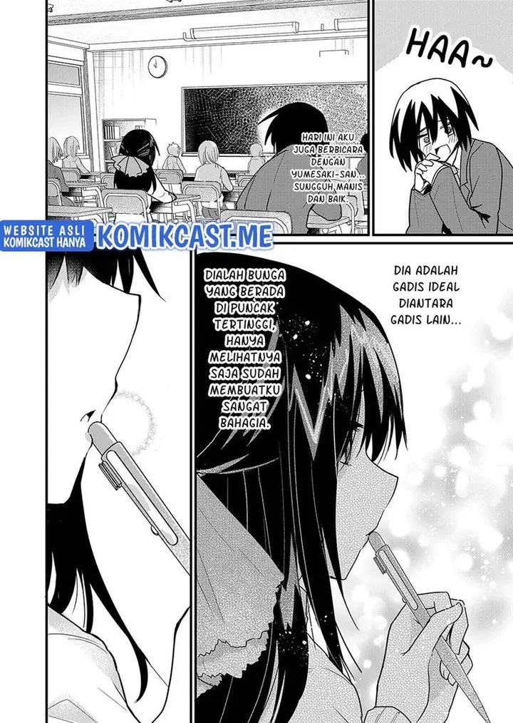 image-komik-enishi-kun-wa-masho-harem-taishitsu-ni-mezamemashita-chapter-5-11/19