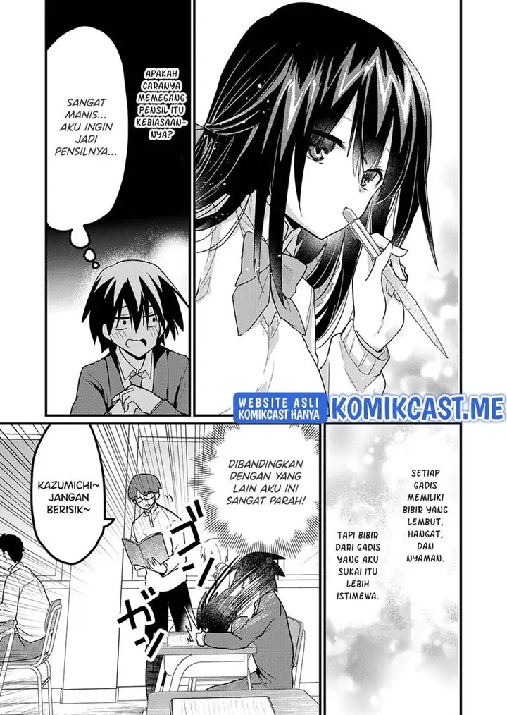 image-komik-enishi-kun-wa-masho-harem-taishitsu-ni-mezamemashita-chapter-5-12/19
