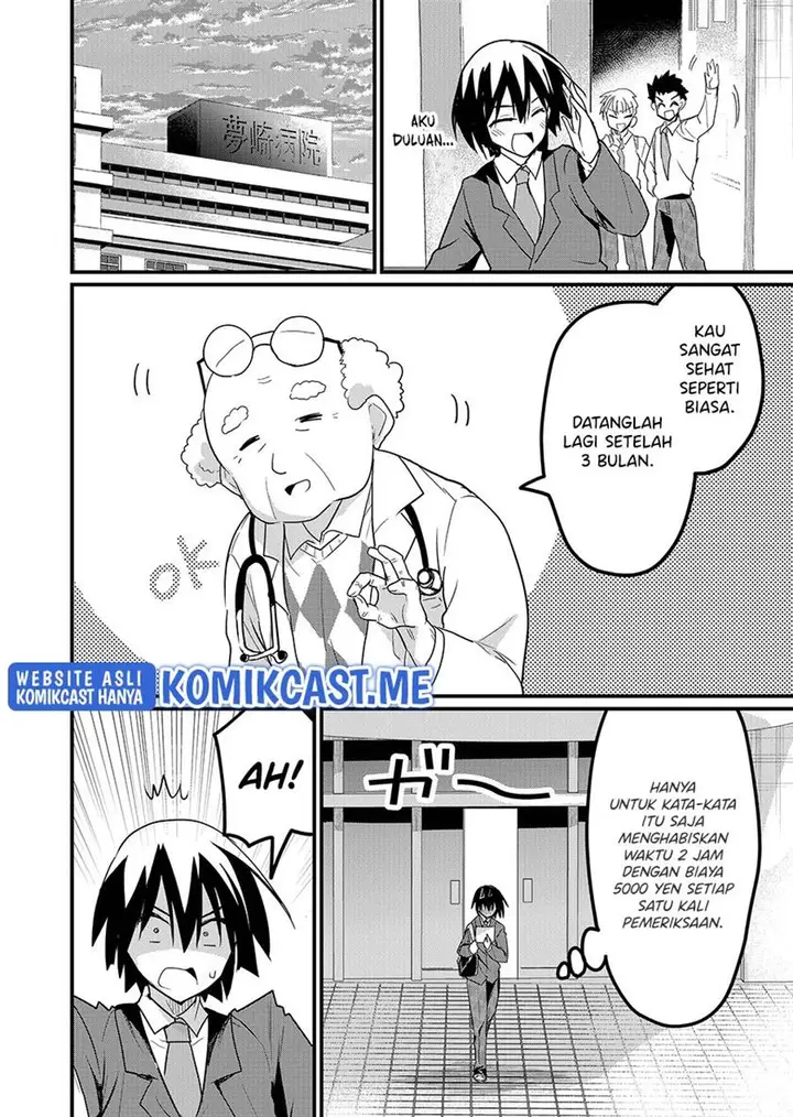 image-komik-enishi-kun-wa-masho-harem-taishitsu-ni-mezamemashita-chapter-5-13/19