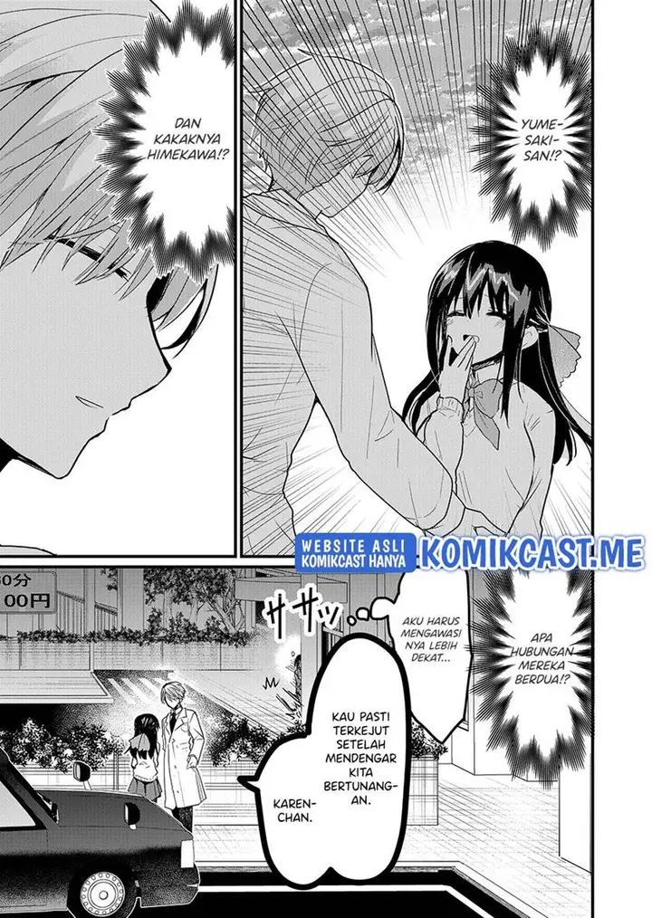 image-komik-enishi-kun-wa-masho-harem-taishitsu-ni-mezamemashita-chapter-5-14/19