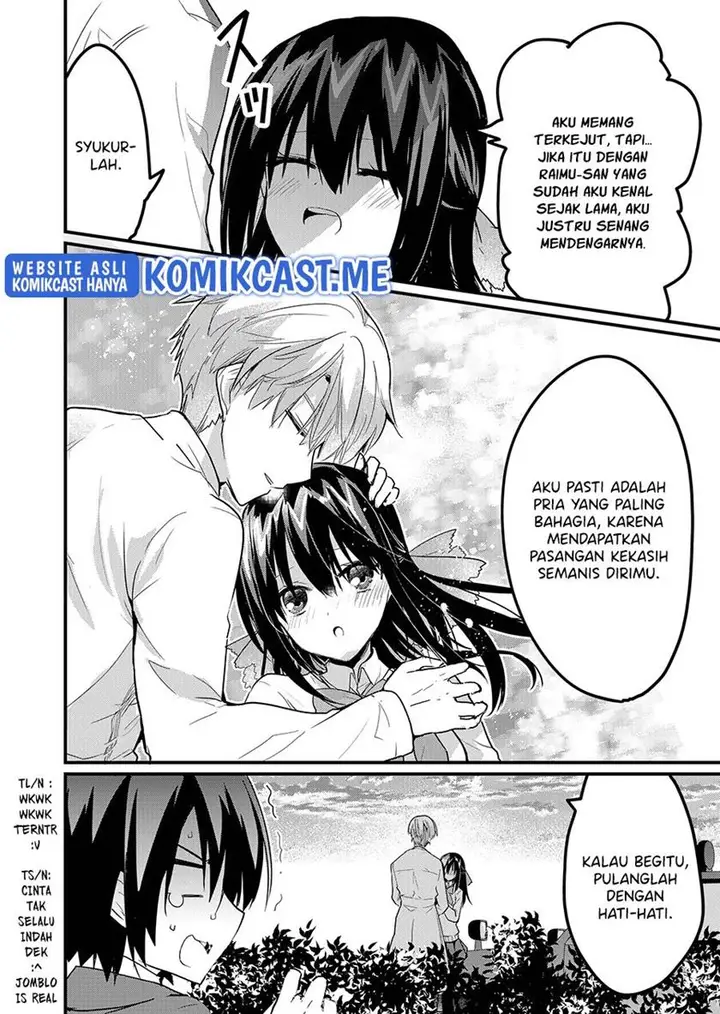 image-komik-enishi-kun-wa-masho-harem-taishitsu-ni-mezamemashita-chapter-5-15/19