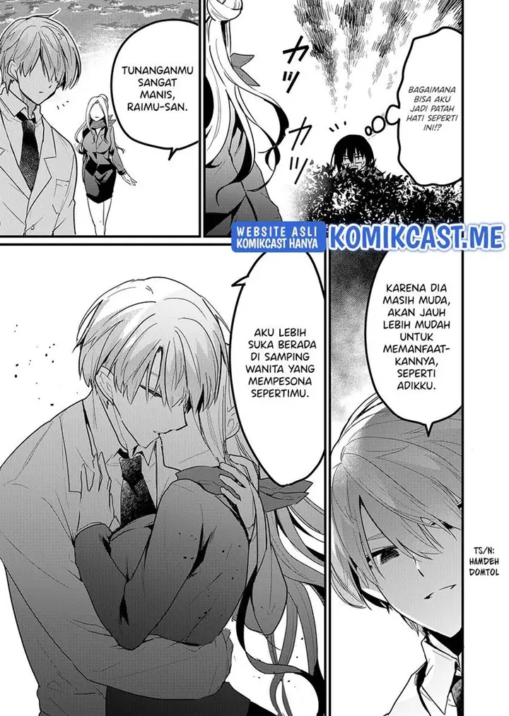 image-komik-enishi-kun-wa-masho-harem-taishitsu-ni-mezamemashita-chapter-5-16/19