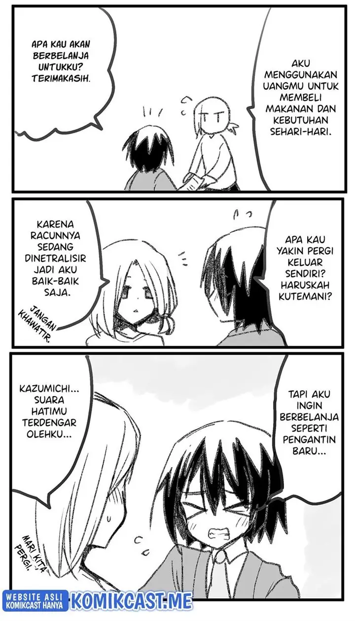 image-komik-enishi-kun-wa-masho-harem-taishitsu-ni-mezamemashita-chapter-5-18/19