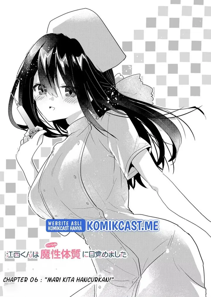 image-komik-enishi-kun-wa-masho-harem-taishitsu-ni-mezamemashita-chapter-6-0/16