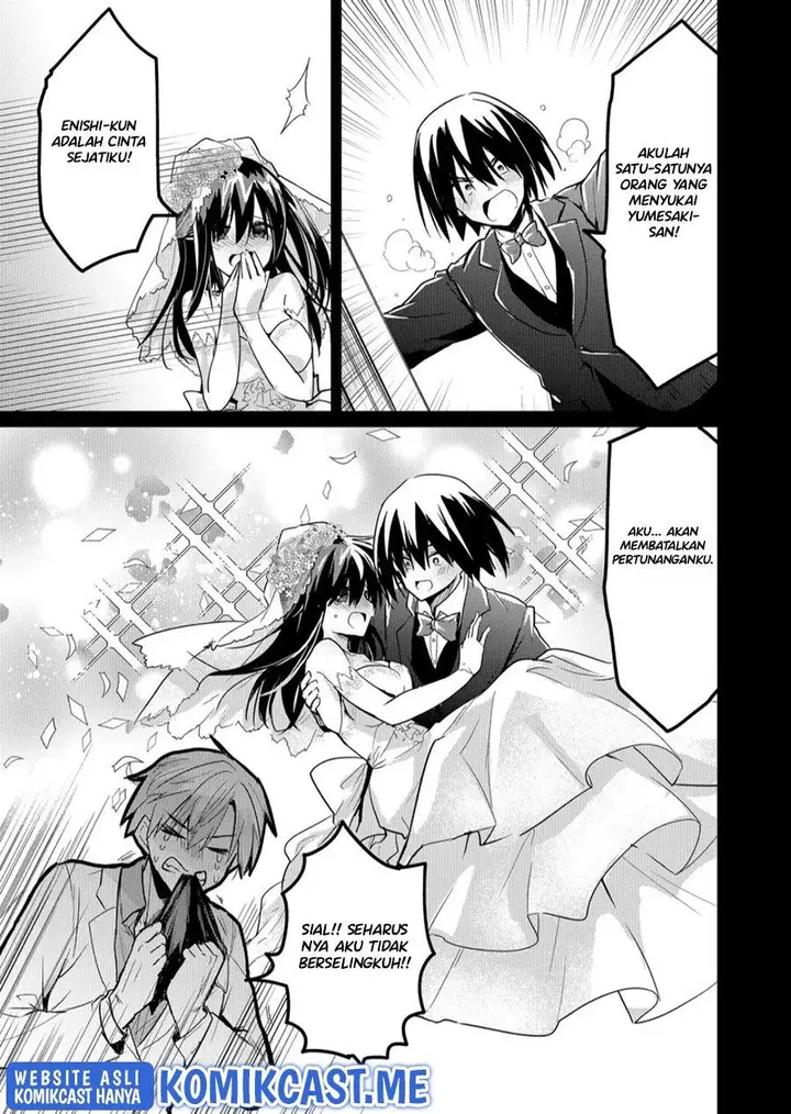 image-komik-enishi-kun-wa-masho-harem-taishitsu-ni-mezamemashita-chapter-6-2/16