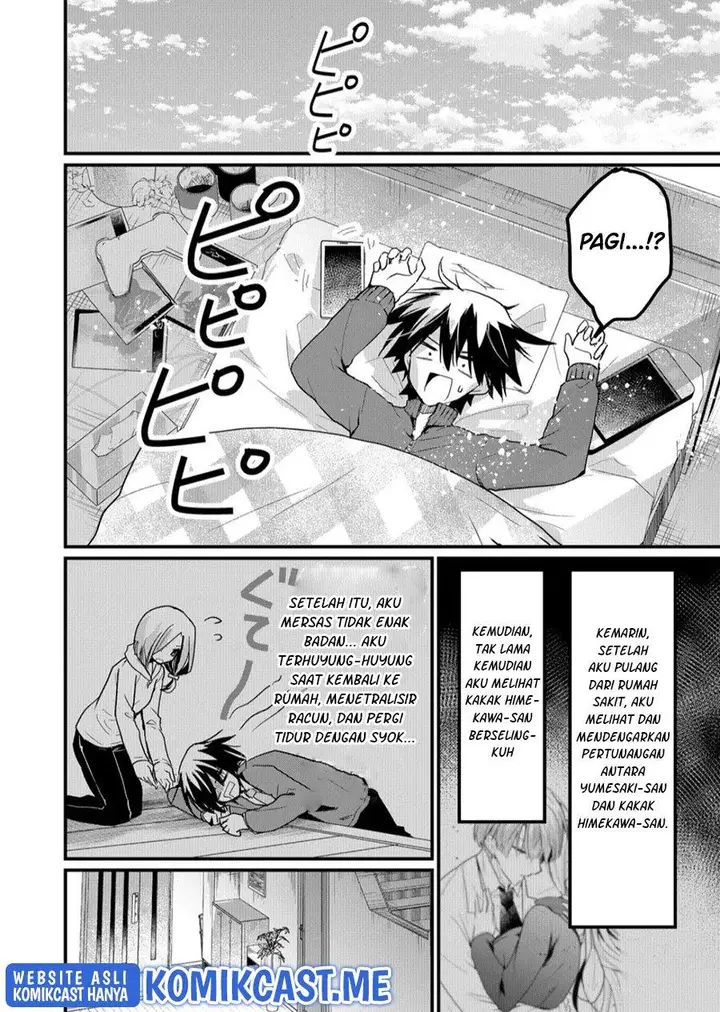 image-komik-enishi-kun-wa-masho-harem-taishitsu-ni-mezamemashita-chapter-6-3/16