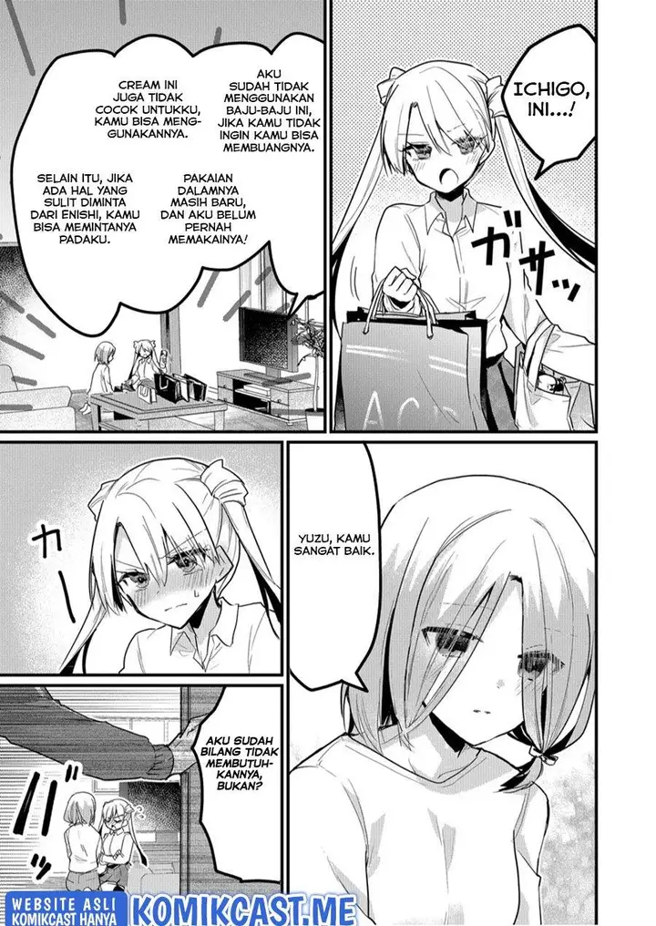 image-komik-enishi-kun-wa-masho-harem-taishitsu-ni-mezamemashita-chapter-6-4/16