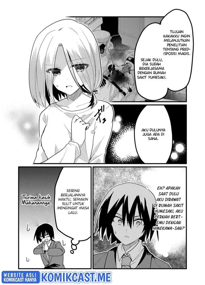 image-komik-enishi-kun-wa-masho-harem-taishitsu-ni-mezamemashita-chapter-6-7/16