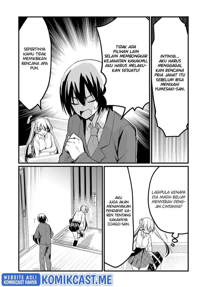 image-komik-enishi-kun-wa-masho-harem-taishitsu-ni-mezamemashita-chapter-6-8/16