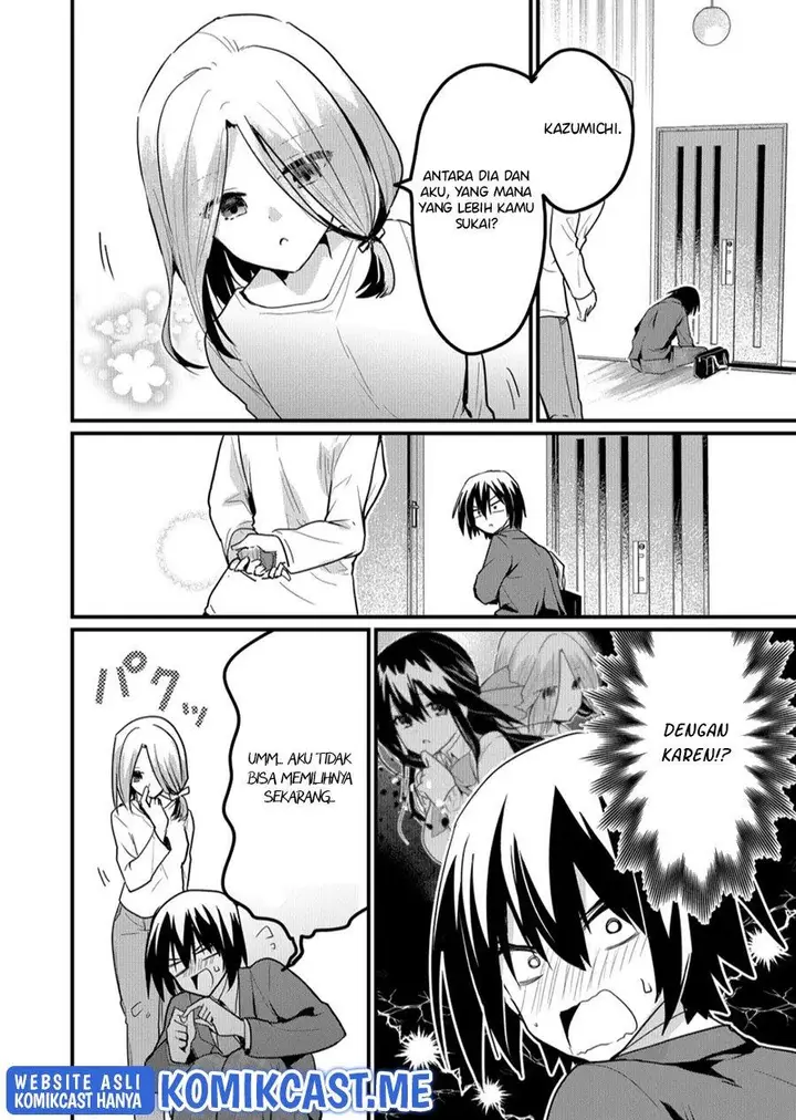 image-komik-enishi-kun-wa-masho-harem-taishitsu-ni-mezamemashita-chapter-6-9/16