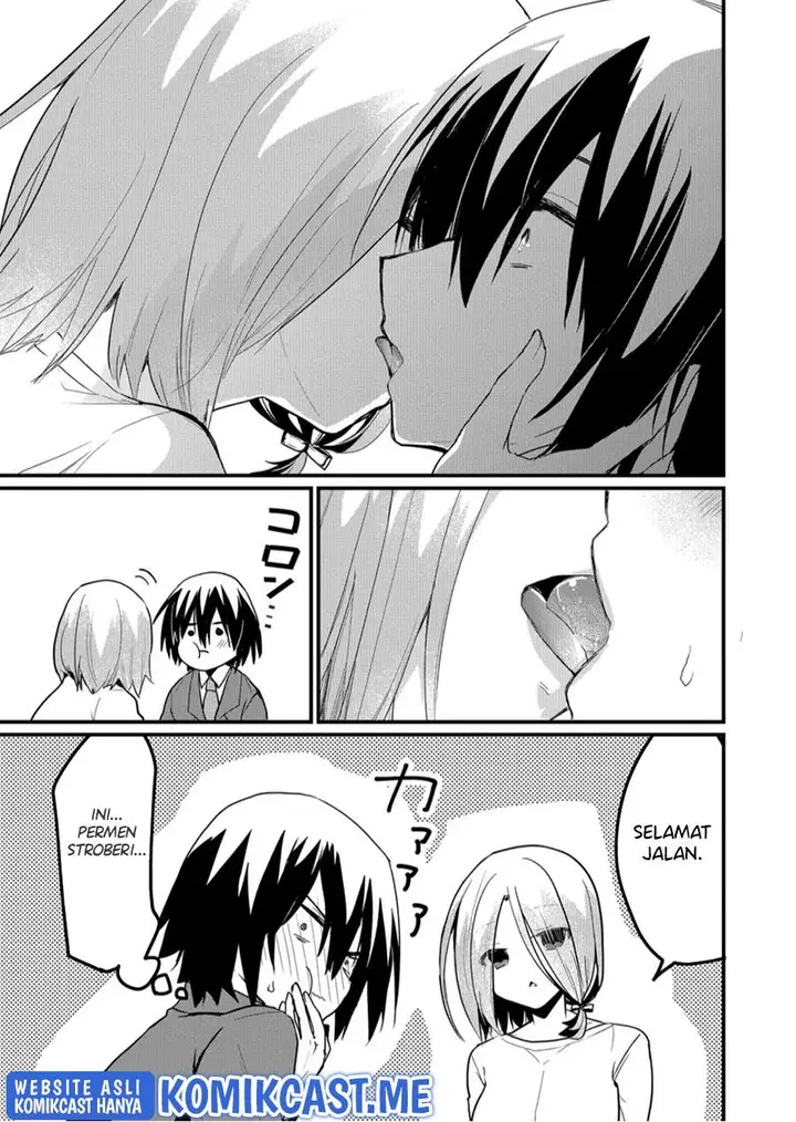 image-komik-enishi-kun-wa-masho-harem-taishitsu-ni-mezamemashita-chapter-6-10/16