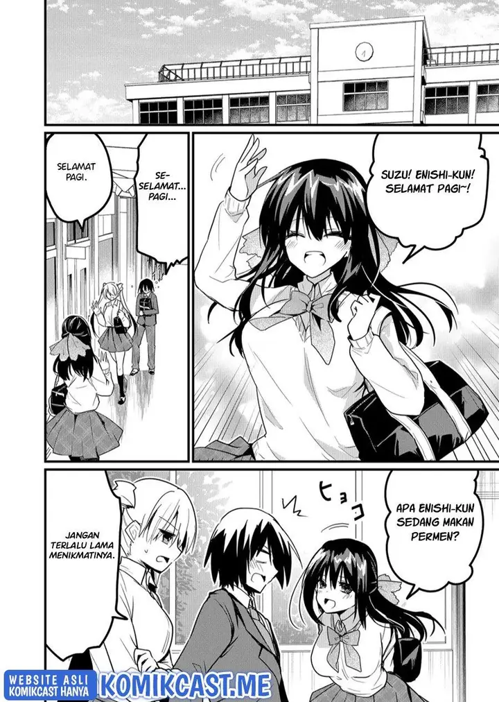 image-komik-enishi-kun-wa-masho-harem-taishitsu-ni-mezamemashita-chapter-6-11/16