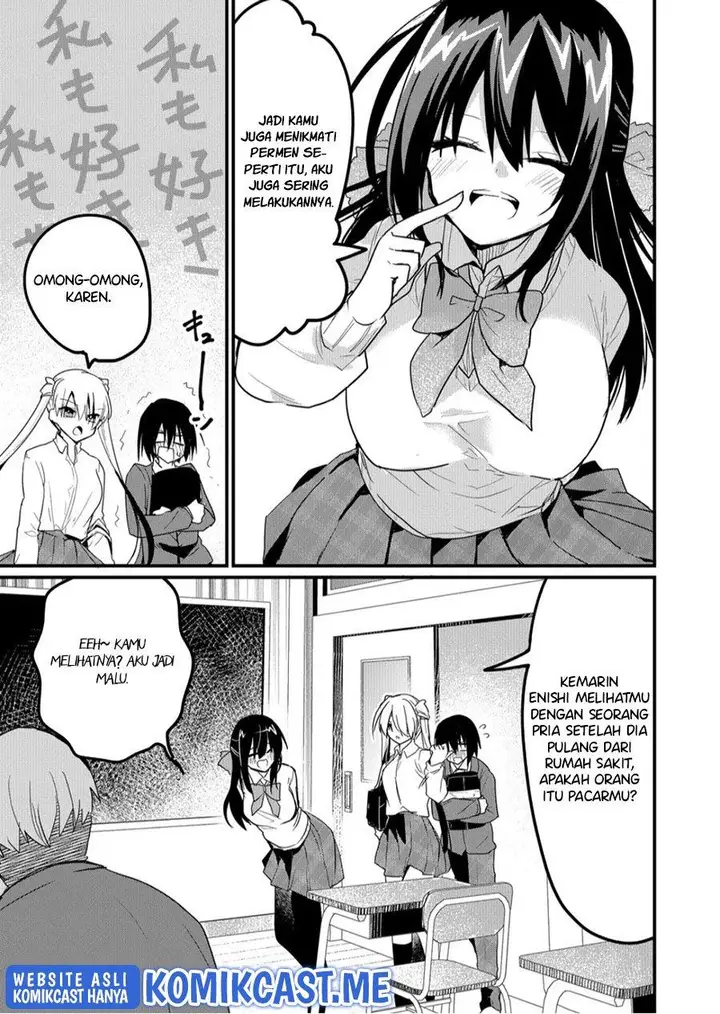 image-komik-enishi-kun-wa-masho-harem-taishitsu-ni-mezamemashita-chapter-6-12/16