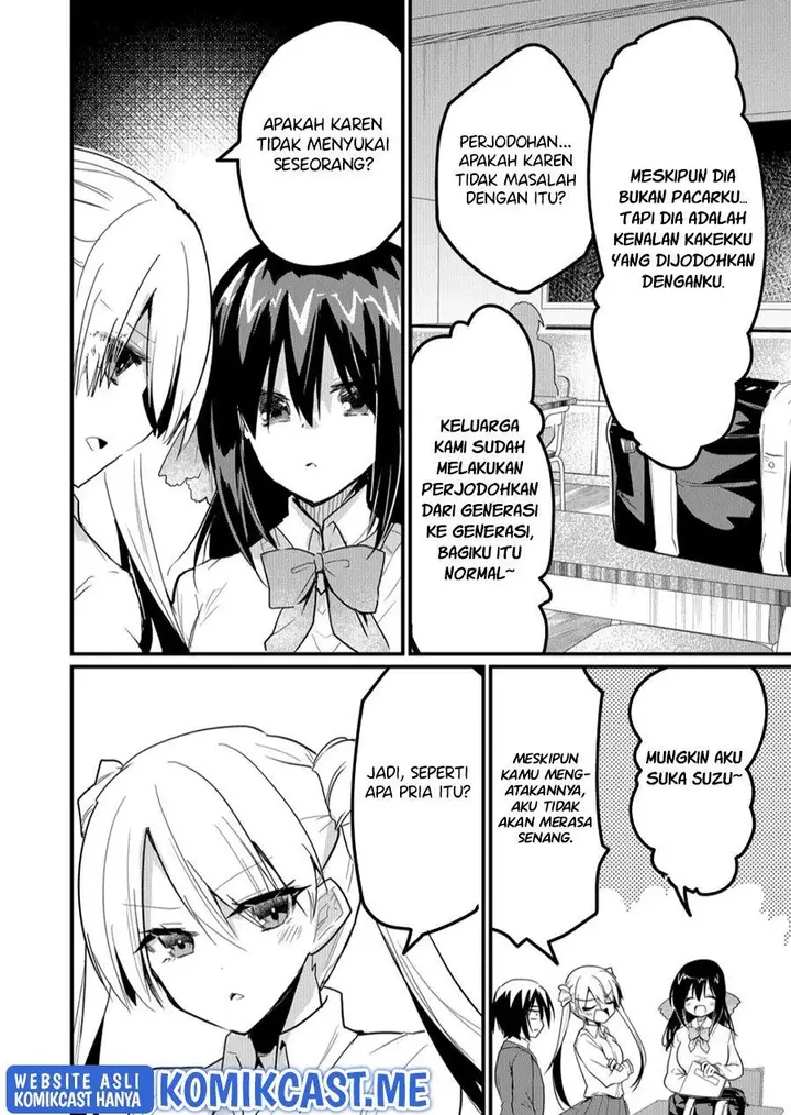 image-komik-enishi-kun-wa-masho-harem-taishitsu-ni-mezamemashita-chapter-6-13/16