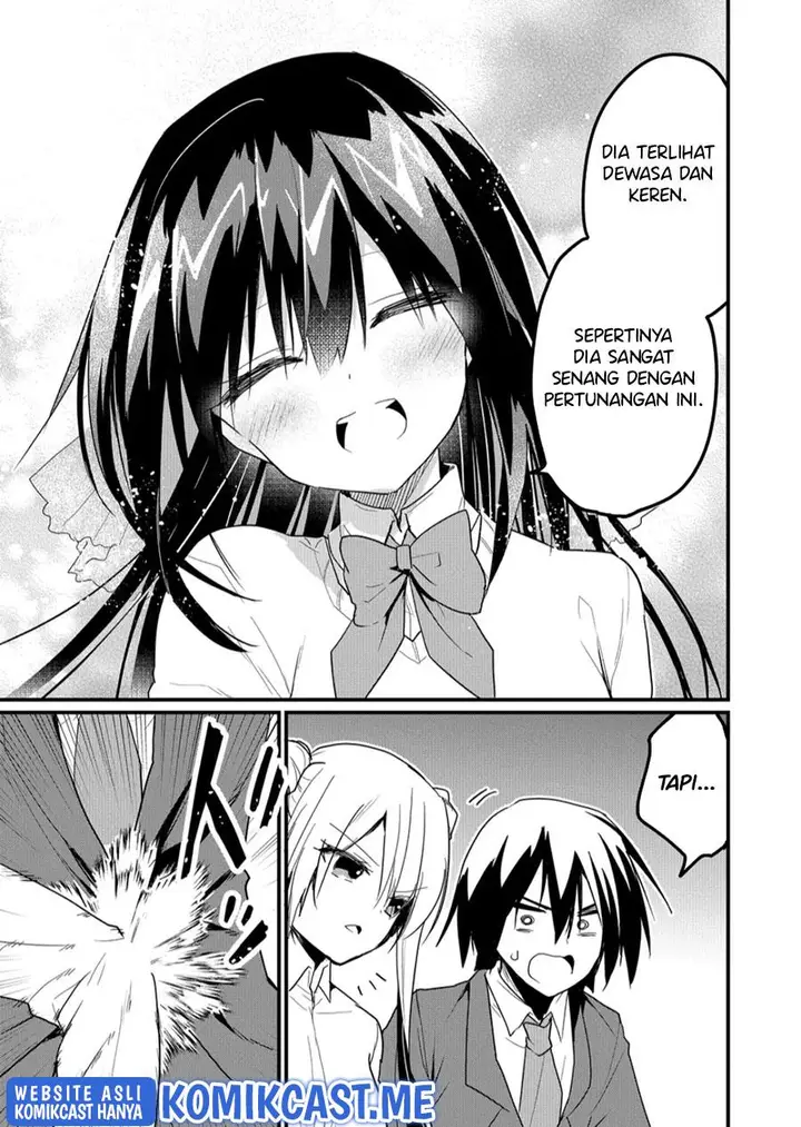 image-komik-enishi-kun-wa-masho-harem-taishitsu-ni-mezamemashita-chapter-6-14/16