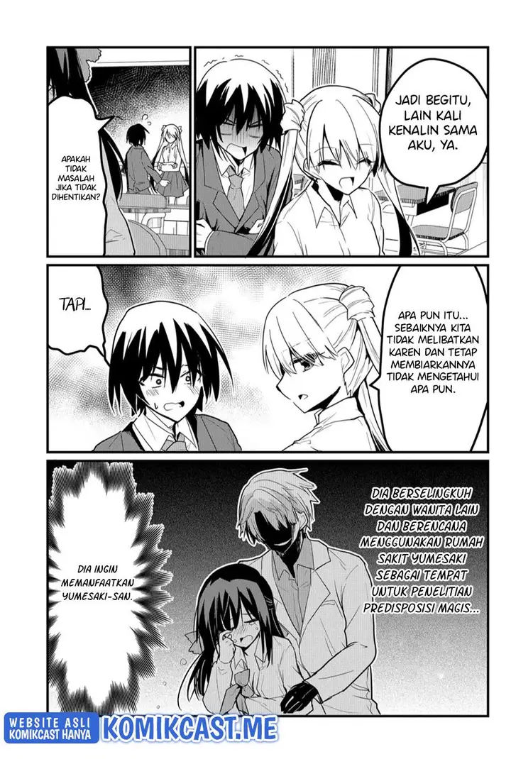 image-komik-enishi-kun-wa-masho-harem-taishitsu-ni-mezamemashita-chapter-6-15/16