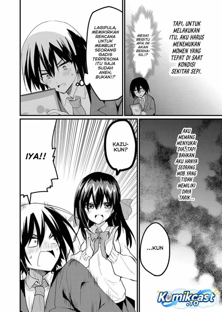 image-komik-enishi-kun-wa-masho-harem-taishitsu-ni-mezamemashita-chapter-7-1/19