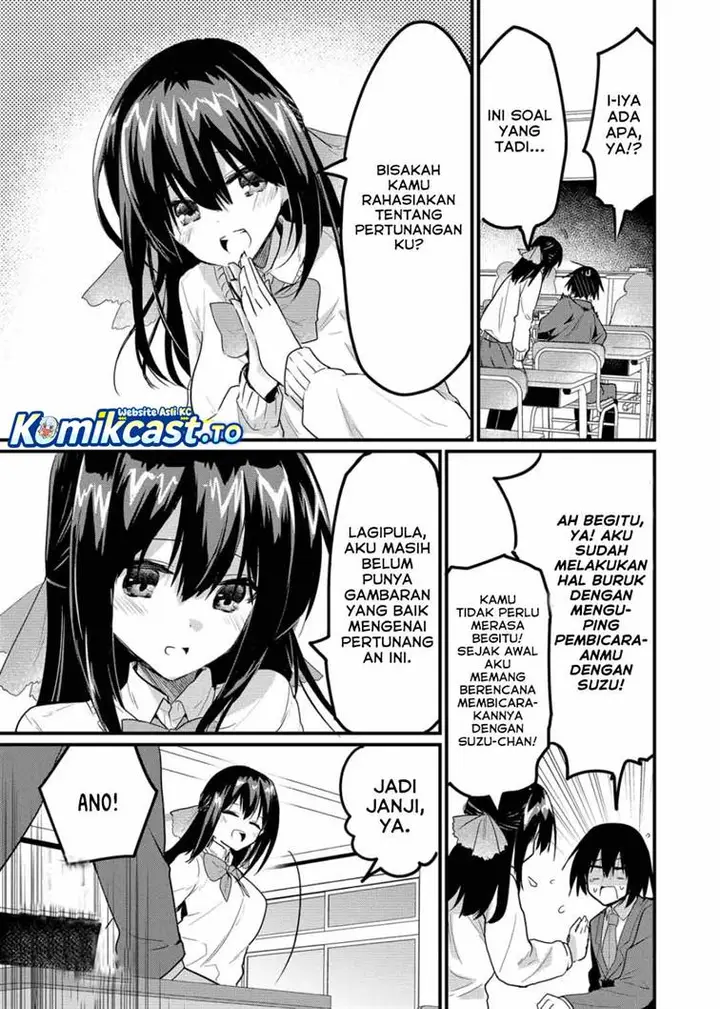 image-komik-enishi-kun-wa-masho-harem-taishitsu-ni-mezamemashita-chapter-7-2/19