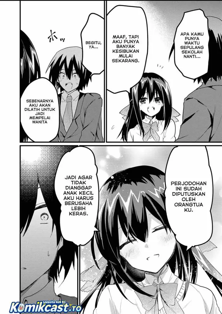 image-komik-enishi-kun-wa-masho-harem-taishitsu-ni-mezamemashita-chapter-7-3/19