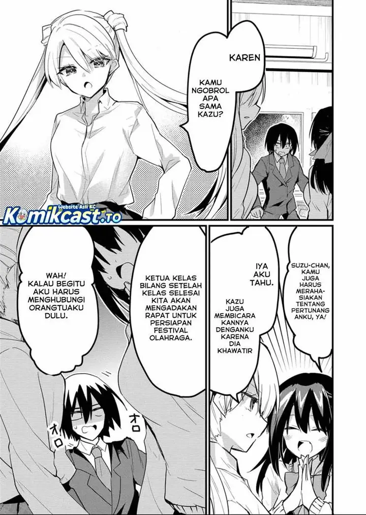 image-komik-enishi-kun-wa-masho-harem-taishitsu-ni-mezamemashita-chapter-7-4/19