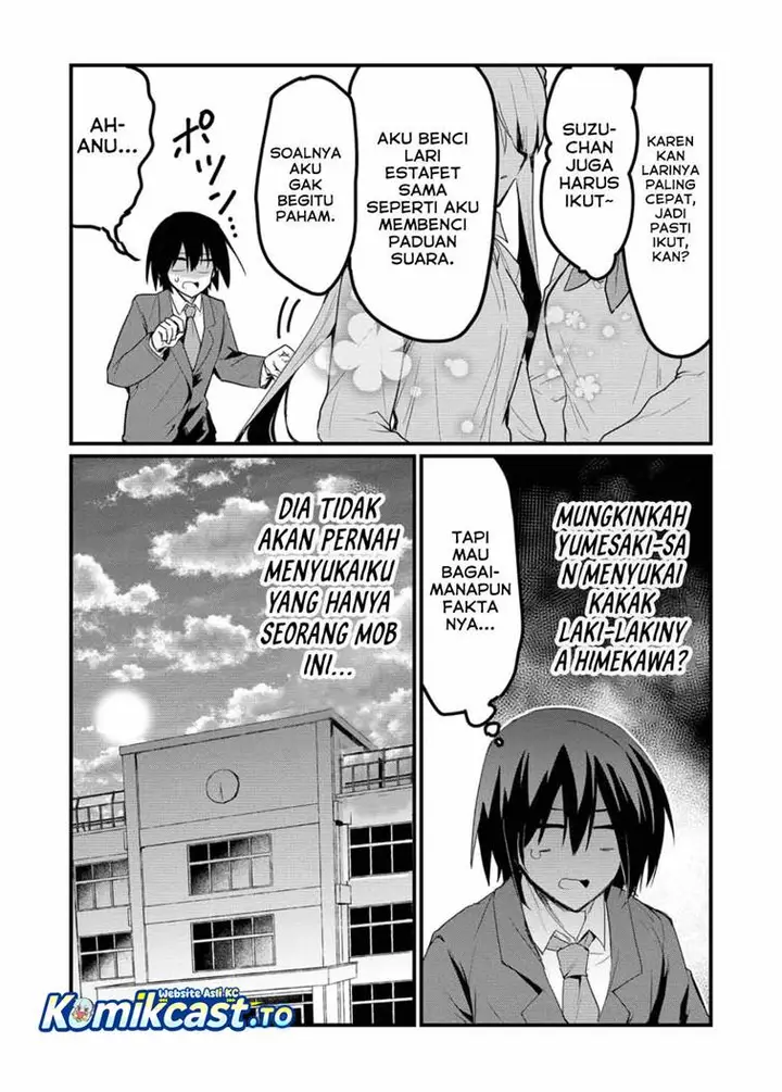 image-komik-enishi-kun-wa-masho-harem-taishitsu-ni-mezamemashita-chapter-7-5/19