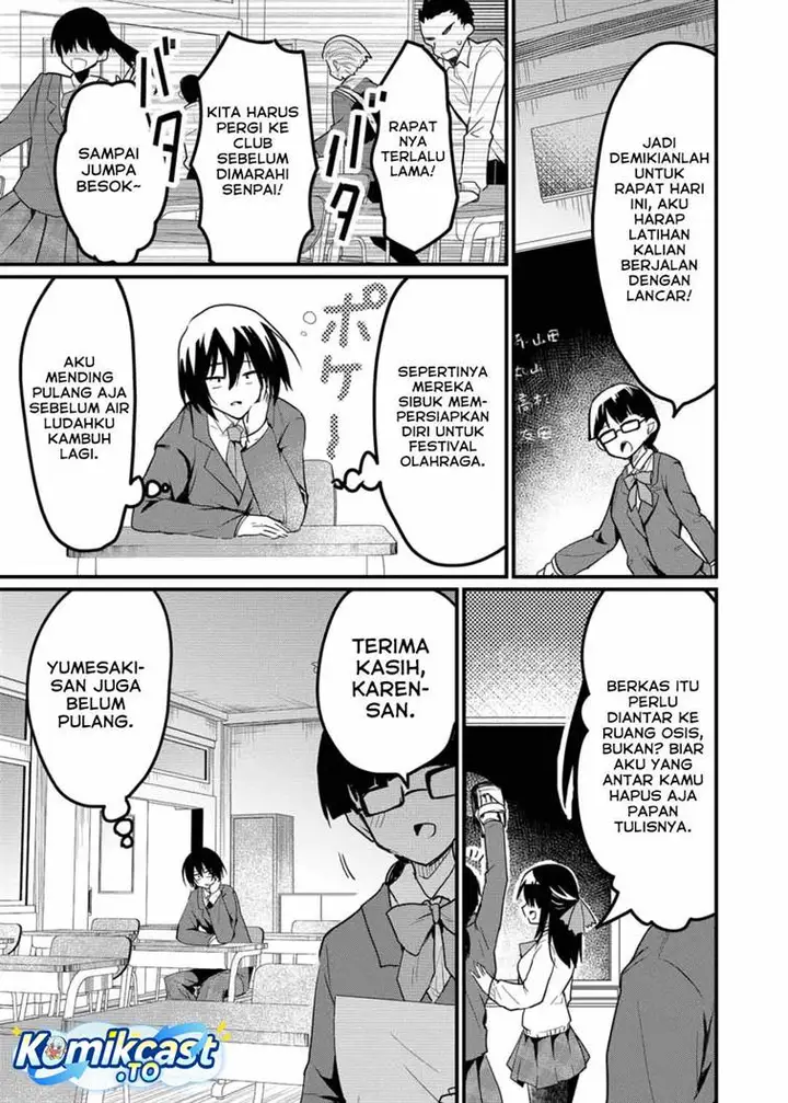 image-komik-enishi-kun-wa-masho-harem-taishitsu-ni-mezamemashita-chapter-7-6/19