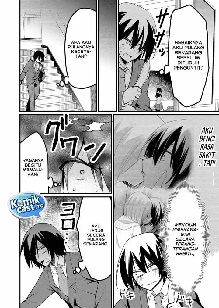 image-komik-enishi-kun-wa-masho-harem-taishitsu-ni-mezamemashita-chapter-7-7/19