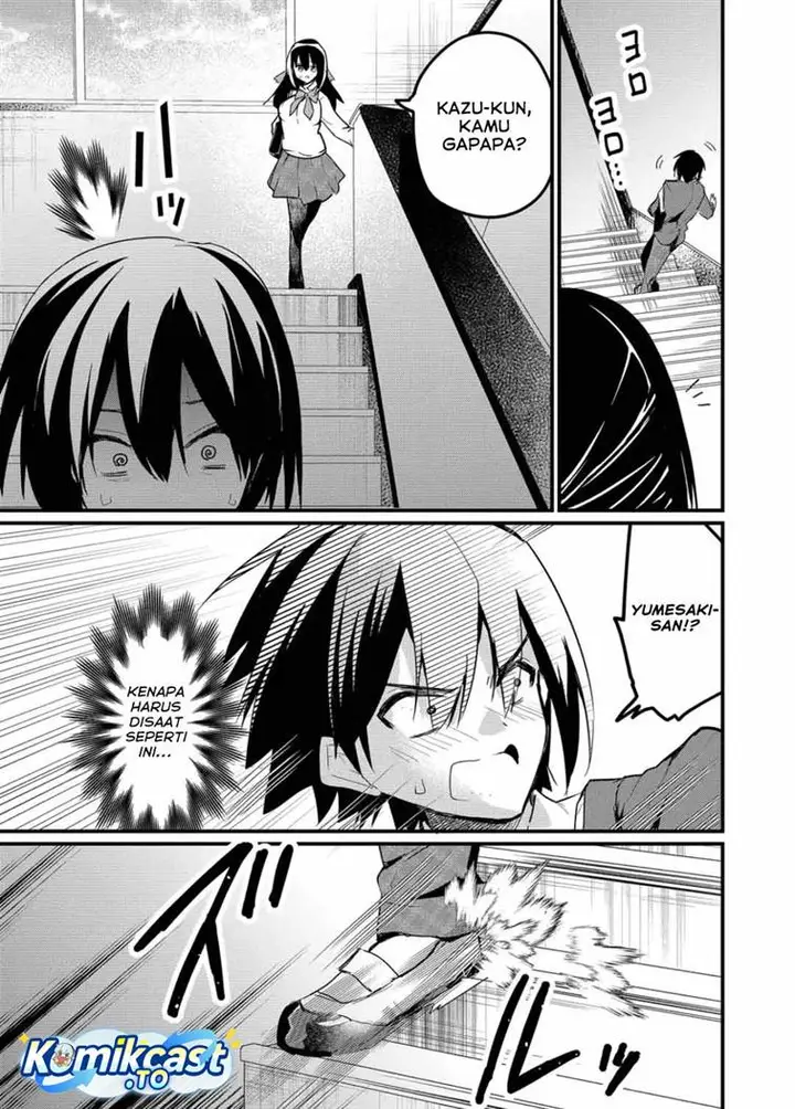 image-komik-enishi-kun-wa-masho-harem-taishitsu-ni-mezamemashita-chapter-7-8/19
