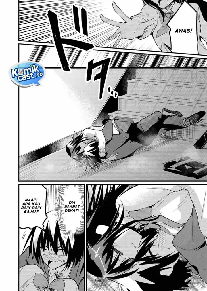 image-komik-enishi-kun-wa-masho-harem-taishitsu-ni-mezamemashita-chapter-7-9/19