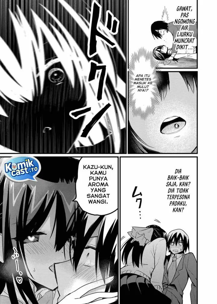 image-komik-enishi-kun-wa-masho-harem-taishitsu-ni-mezamemashita-chapter-7-10/19