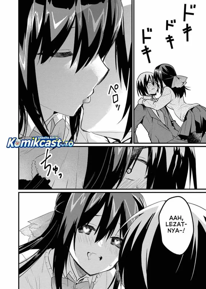 image-komik-enishi-kun-wa-masho-harem-taishitsu-ni-mezamemashita-chapter-7-11/19