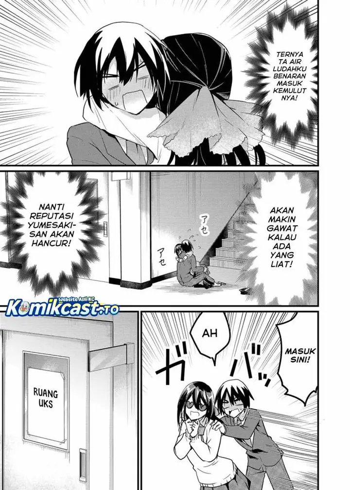 image-komik-enishi-kun-wa-masho-harem-taishitsu-ni-mezamemashita-chapter-7-12/19