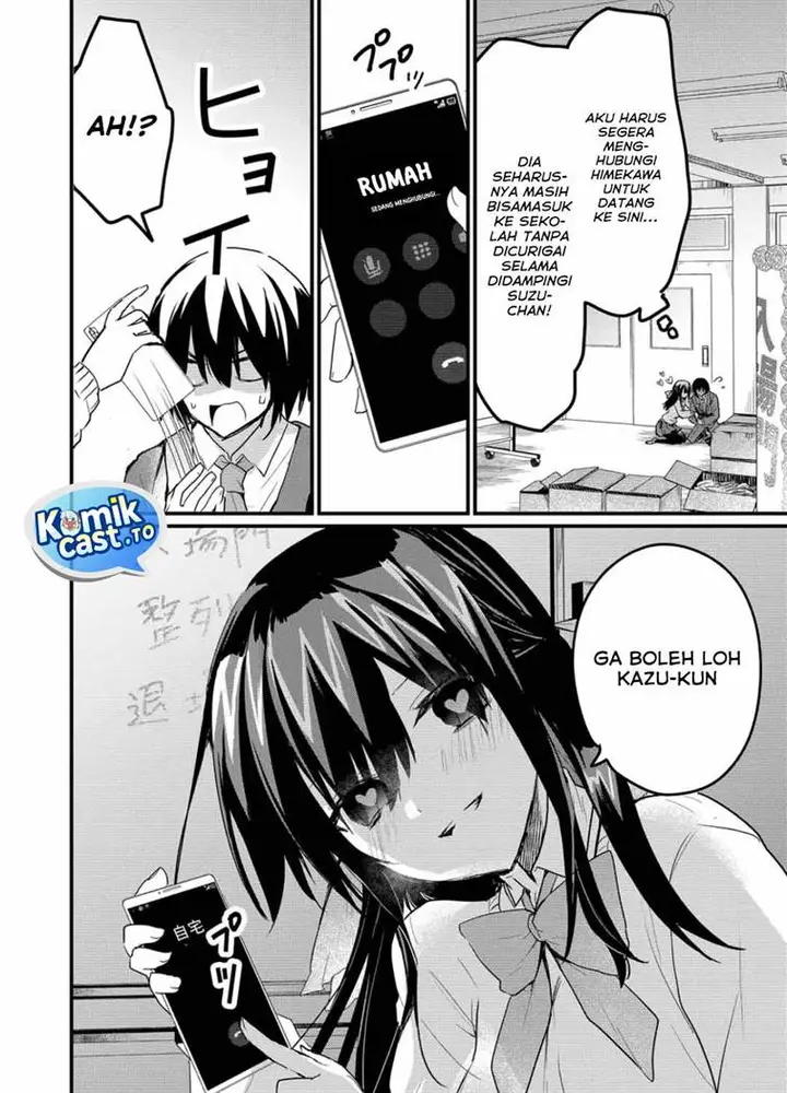 image-komik-enishi-kun-wa-masho-harem-taishitsu-ni-mezamemashita-chapter-7-13/19